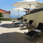 Studio Flat With Pool