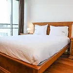 Piornais Residence Apartment