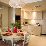 Pestana Madeira Beach Club