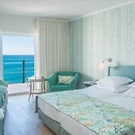 Pestana Madeira Beach Club