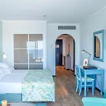 Pestana Madeira Beach Club