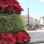Apartamentos Funchal By Petit Hotels