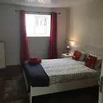 Phil\'S Haven Hostel