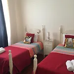 Phil\'S Haven Hostel