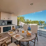 Ourmadeira - Villa Luz, Fabulous