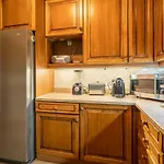 Miramar Apartment With Pool By Holiday Rental Madeira