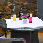 Villa Agua De Mel - By Mhm