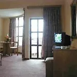 Ajuda Madeira Hotel