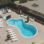 Ajuda Madeira Hotel