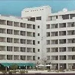 Ajuda Madeira Hotel