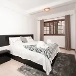 Villas Quinta Da Lapa I By Analodges