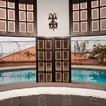 Villas Quinta Da Lapa I By Analodges