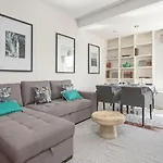 Casa Branca IV