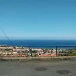 Chill Out Rooftop