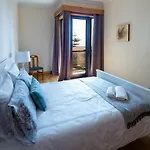 Funchal Bay View Holiday Rental