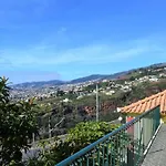 Bela Vista