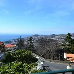 Bela Vista