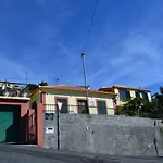 Bela Vista
