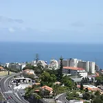 Design Gardens Madeira- Bloco B