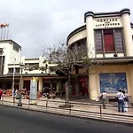 Casa Das Martas