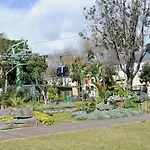 Casa Das Martas