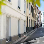 Apartamentos Praca Amarela By Heart Of Funchal