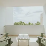 Alto Lido by Madeira Best Apartments