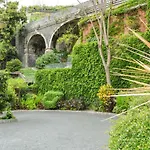 Vista Formosa Funchal