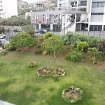 Apartamentos America - Blue Sea II