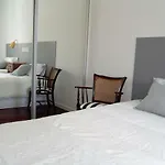 Apart. Madeira 4 You