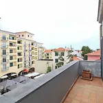 Tr3S Qu4Rtos Carmo By Analodges