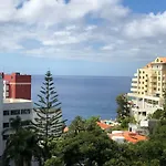 Astro Vista Madeira Apartments