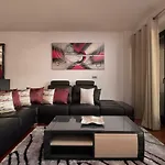 Villa Paradise - Modern And Sophisticated