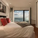 Villa Paradise - Modern And Sophisticated