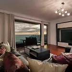 Villa Paradise - Modern And Sophisticated