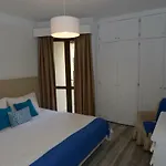Edifico Baia Apartment