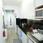 Edifico Baia Apartment