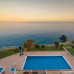 Edifico Baia Apartment