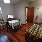 Studio In Funchal - Teleferico