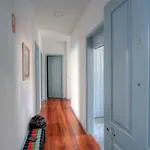 Downtown Apartments