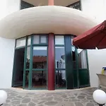 Apartamento Quinta Do Faial