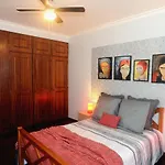 Apartamento Quinta Do Faial