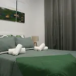 Happy Home