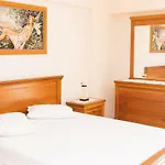 Penthouse 5 De Outubro