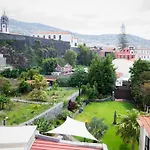 Cozy Apartment - Historic Center Of Funchal, Madeira
