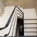 Cozy Apartment - Historic Center Of Funchal, Madeira