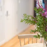 Apartamentos Santa Maria By Heart Of Funchal