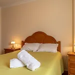 Apartamento Rodrigues