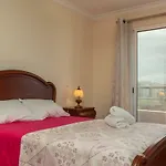 Apartamento Rodrigues
