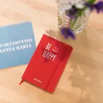 Apartamentos Santa Maria By Heart Of Funchal